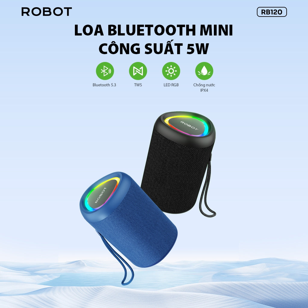 loa-don-bluetooth-robot-rb120-2