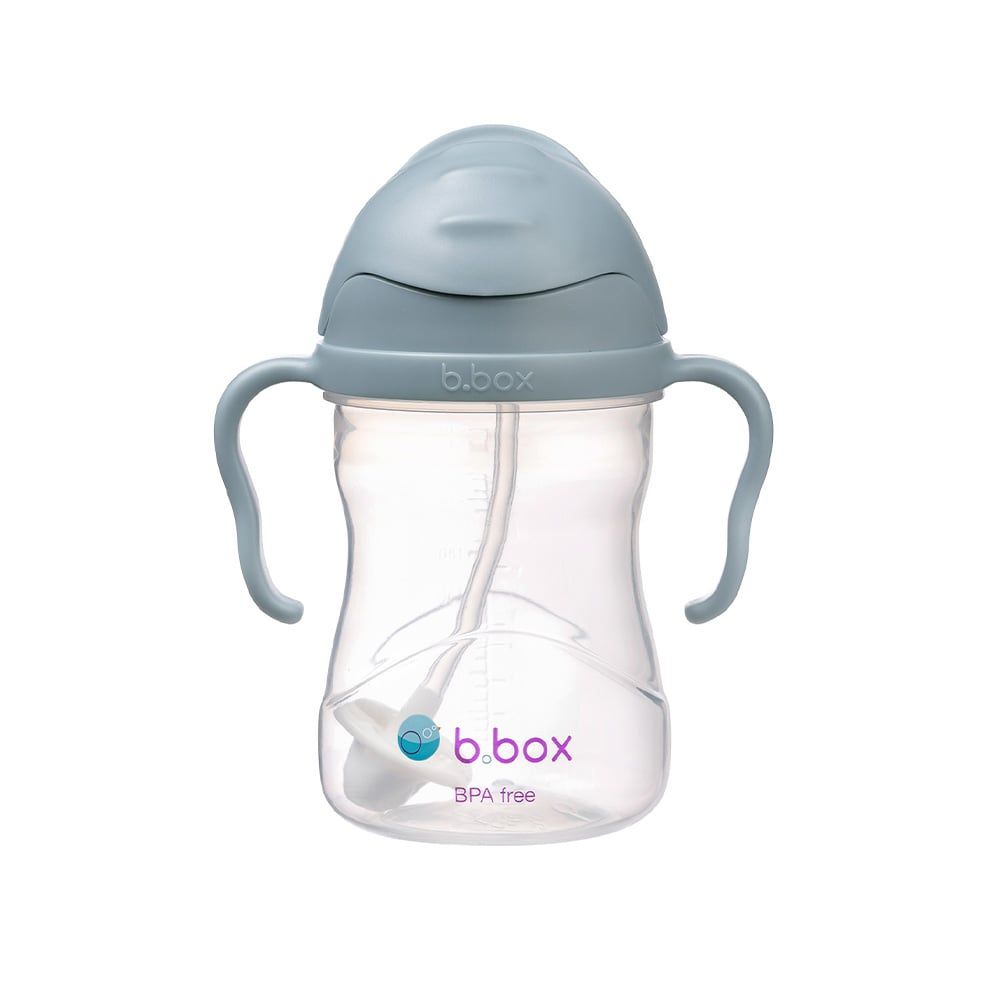 B.Box sippy cup 240ml