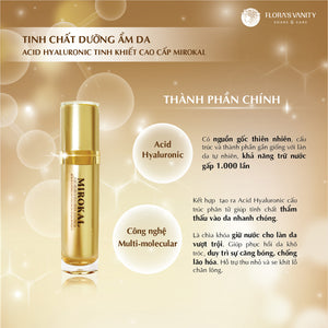 serum-duong-am-mirokal-4