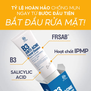 sua-rua-mat-dr-may-b3-giam-dau-mun-6