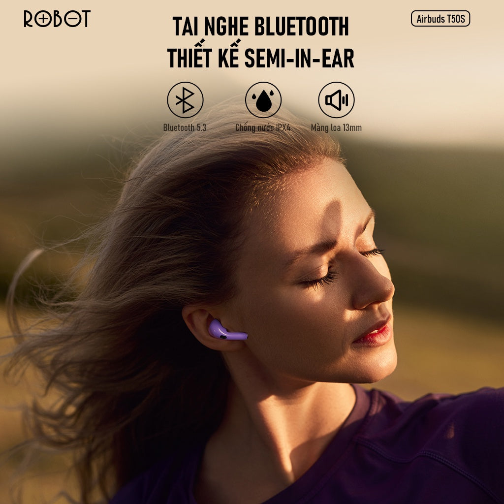 tai-nghe-bluetooth-robot-airbuds-t50s-2