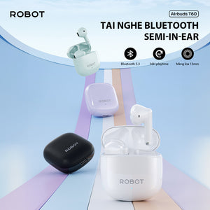 tai-nghe-bluetooth-robot-t60-2