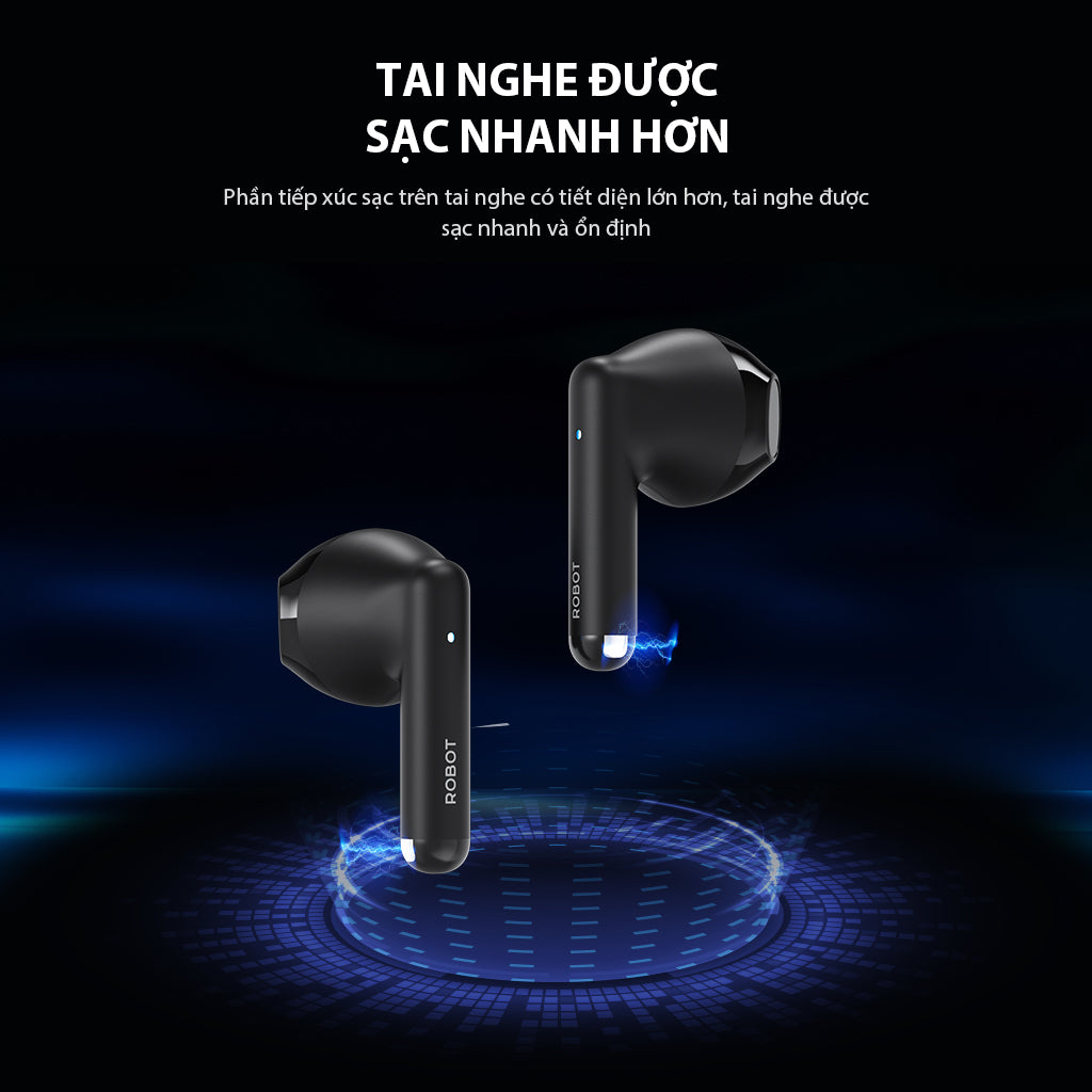 tai-nghe-bluetooth-robot-t60-6