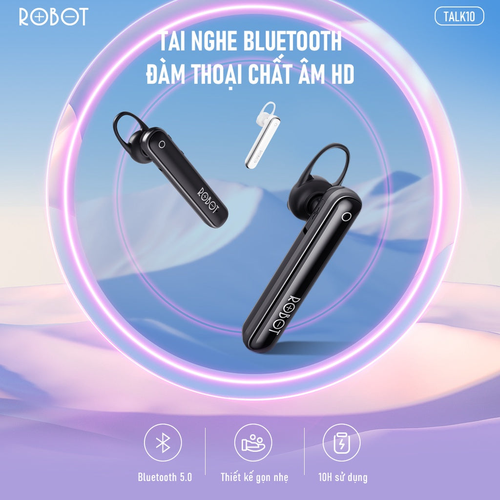 tai-nghe-bluetooth-robot-talk10-3