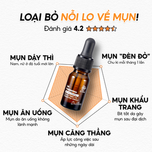 tinh-chat-dr-may-b3-cai-thien-dau-mun-6