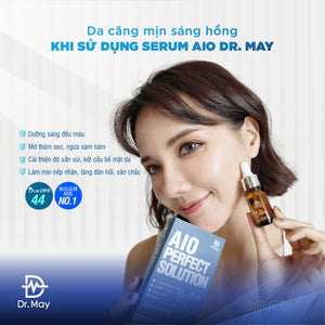 tinh-chat-dr-may-duong-trang-da-3