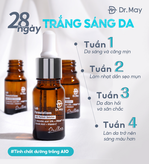 tinh-chat-dr-may-duong-trang-da-6