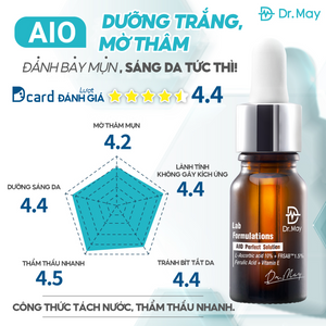 tinh-chat-dr-may-duong-trang-da-7