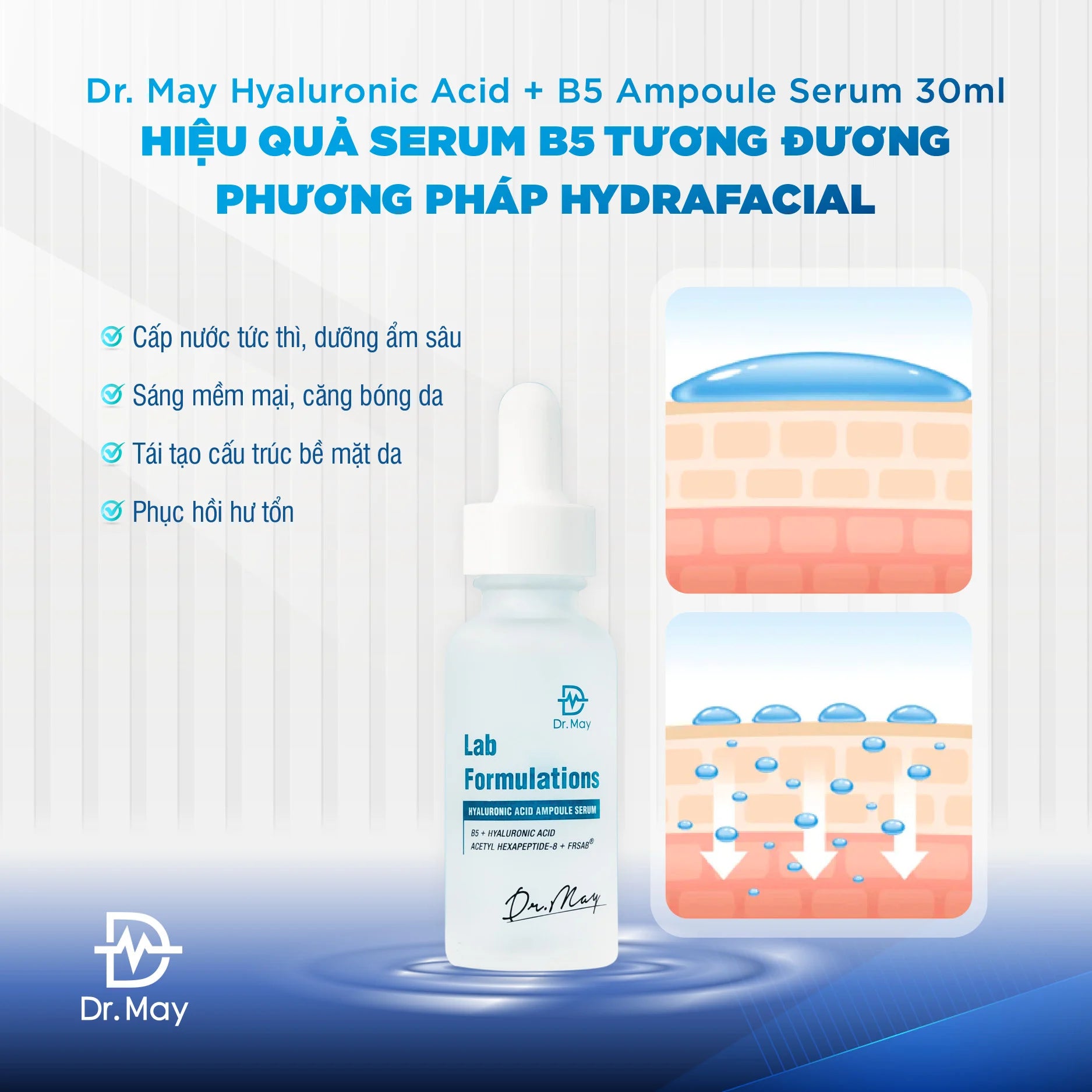 tinh-chat-duong-am-da-dr-may-4