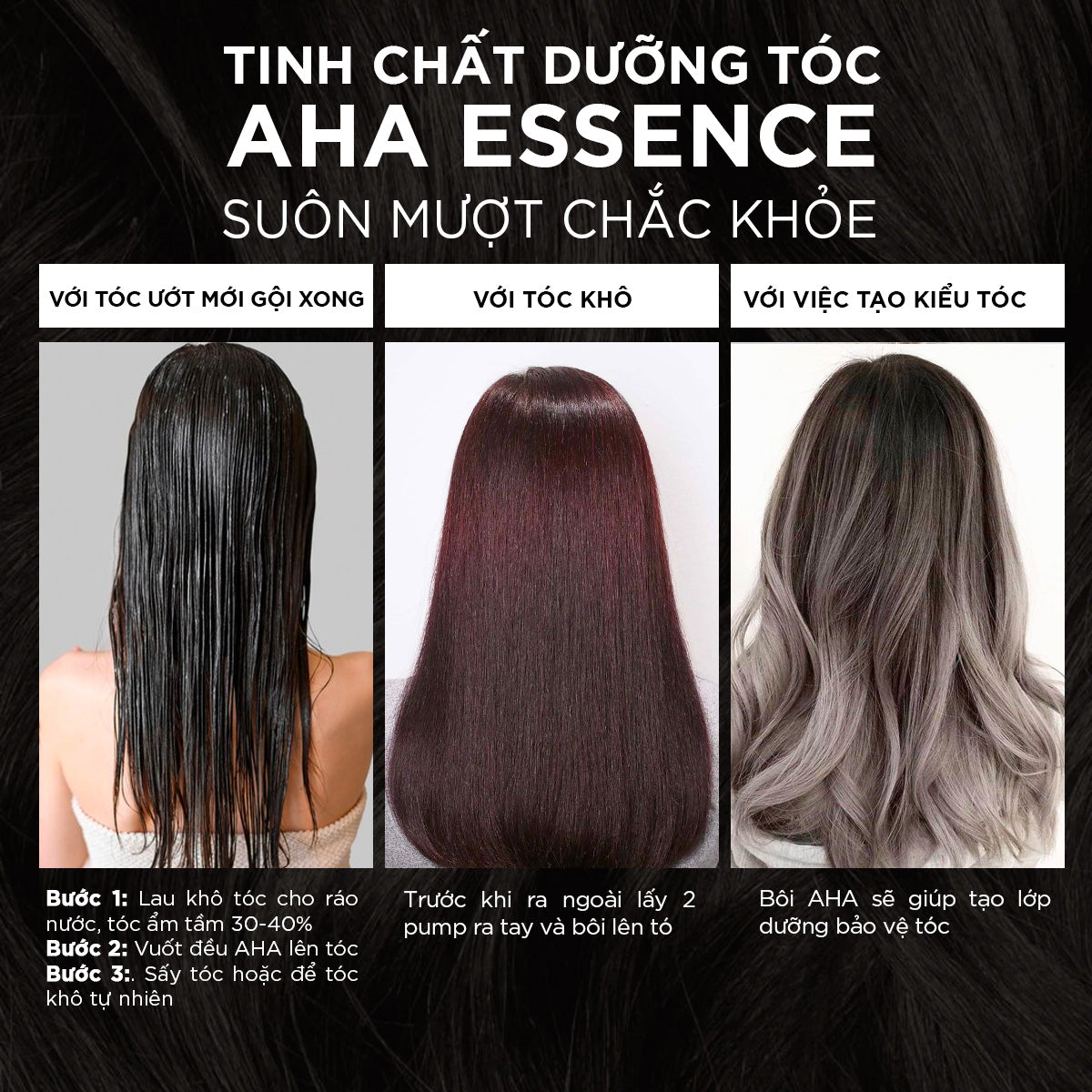 tinh-chat-duong-toc-truyen-thong-dream-trend-5