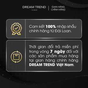 tinh-chat-duong-toc-truyen-thong-dream-trend-7