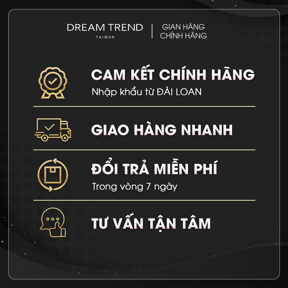 tinh-chat-duong-toc-truyen-thong-dream-trend-8