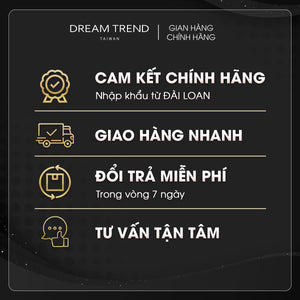 tinh-chat-duong-toc-truyen-thong-dream-trend-8