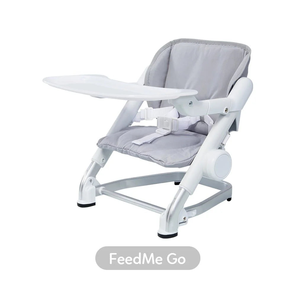 Unilove Feed Me 3-in-1 high chair